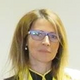 Prof. Dr. Andreia Costa avatar image