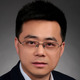 Prof. Dr. Mingxing Chen avatar image