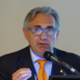 Dr. Lorenzo Galletti avatar image