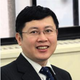 Prof. Dr. Shaomin Chen avatar image