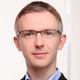 Dr. Christoph Pauly avatar image