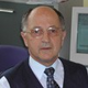 Gilbert Fantozzi avatar image