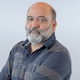 Dr. Carlos López-de-Celis avatar image