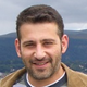Prof. Dr. Krasimir Vasilev avatar image