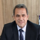 Prof. Dr. Hüseyin Gökçekuş avatar image