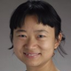Dr. Qi Chen avatar image
