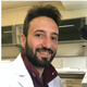 Dr. Gioele Capillo avatar image