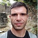 Dr. Tiago Simoes avatar image