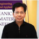 Prof. Dr. Yongjun Lai avatar image