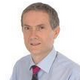 Prof. Dr. Roberto Botta avatar image