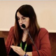 Dr. Vera Pavese avatar image