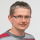 Prof. Dr. Petr Bartos avatar image