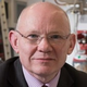 Prof. Dr. Peter G. Bruce avatar image