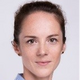 Dr. Malgorzata Czichy avatar image