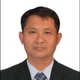Dr. Min Aung avatar image