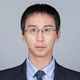 Dr. Yunan Gao avatar image