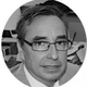 Prof. Dr. Javier Sancho avatar image