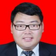 Prof. Dr. Hao Feng avatar image