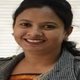 Dr. Deepika Koundal avatar image