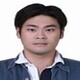 Prof. Dr. Cheung Chieh Ku avatar image