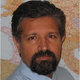 Dr. Alireza Shahrabi avatar image