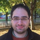 Dr. George Mallouppas avatar image