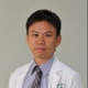 Dr. Chien-Chia Huang avatar image