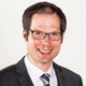 Prof. Dr. Marcus Ricker avatar image