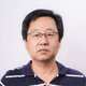 Dr. Yanbao Fu avatar image