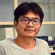 Dr. Chuan-Ho Tang avatar image