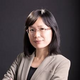 Prof. Dr. Ching-Yu Lin avatar image