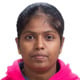 Dr. Suguna Perumal avatar image