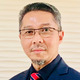 Dr. Hafez Salleh avatar image