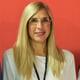 Prof. Dr. Victoria Samanidou avatar image