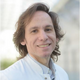 Dr. Daniel A. Morris avatar image