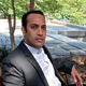 Dr. Prabakaran Mayakrishnan avatar image