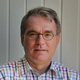 Prof. Dr. Gabriel Lodewijks avatar image