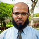 Dr. Muhammad Rahman avatar image