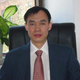 Prof. Dr. Zhiwu Yu avatar image