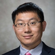 Dr. Han Hu avatar image