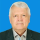 Prof. Dr. Alexander L. Aseev avatar image