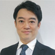 Dr. Yoichiro Ogino avatar image