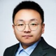 Dr. Jiawei Sun avatar image