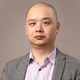 Prof. Dr. Haoran Xie avatar image