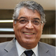 Prof. Dr. José R. Cardoso avatar image