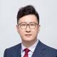Dr. Lei Xu avatar image