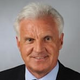 Prof. Dr. Andre van Zundert avatar image