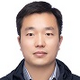 Prof. Dr. Xiaowei Li avatar image