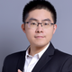 Dr. Xin Ning avatar image