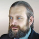 Prof. Dr. Vladimir Borisovich Barakhnin avatar image